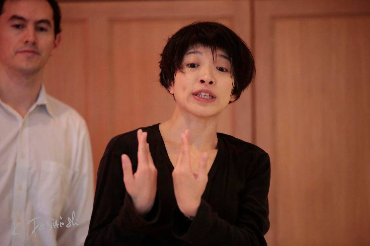 Butoh 4