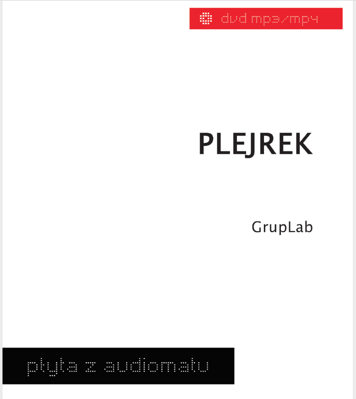 GrupLab 2