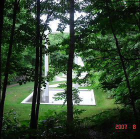 Sapporo Art Park 3
