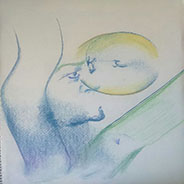 image13