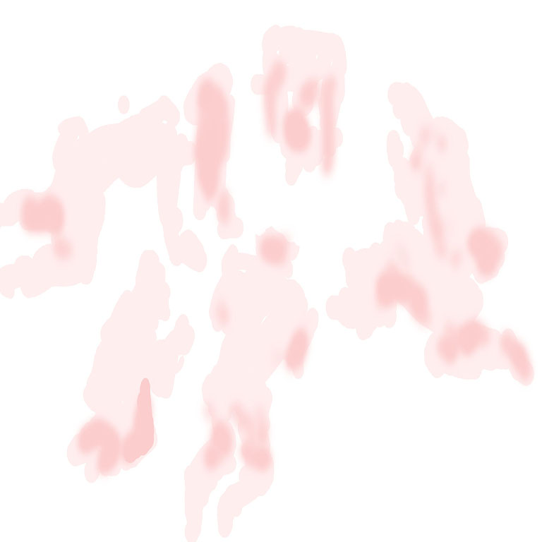 image16