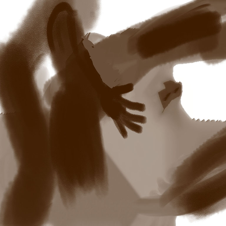 image30