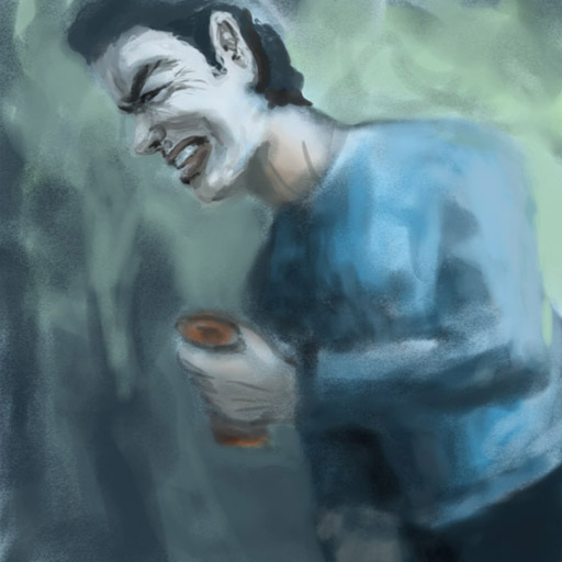image31